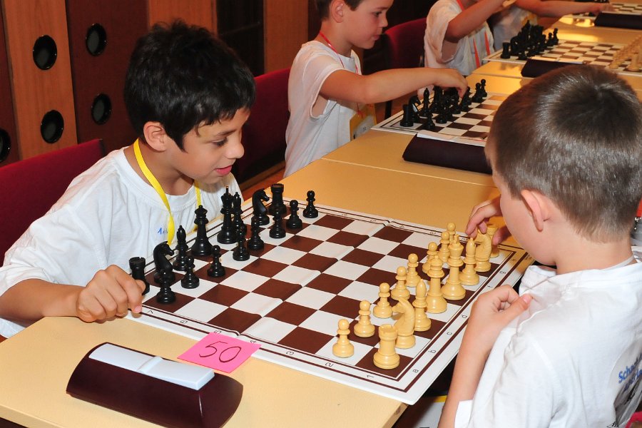 2014.05.23 Schach im Hort 16. Turnier (47)